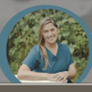 Meet your Posher, Jess